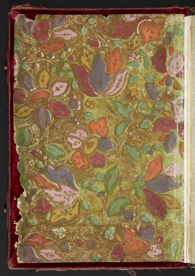 एमएस 18850 बुक ऑफ ऑवर्स (द बेडफोर्ड ऑवर्स) c.1410-30 (स्याही, रंग और वेलम पर सोना) जोड़ें द्वारा फ्रेंच स्कूल