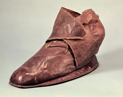 चार्ल्स मौरिस डी तलिइरलैंड-पेरिगर्ड (1754-1838) (चमड़ा) से संबंधित द्वारा फ्रेंच स्कूल
