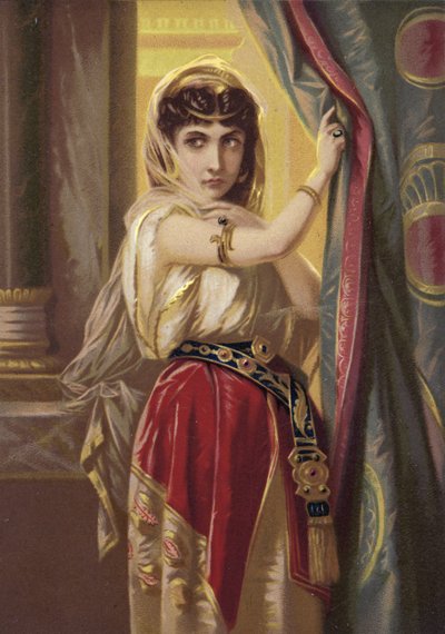  द्वारा फ्रेंच स्कूल