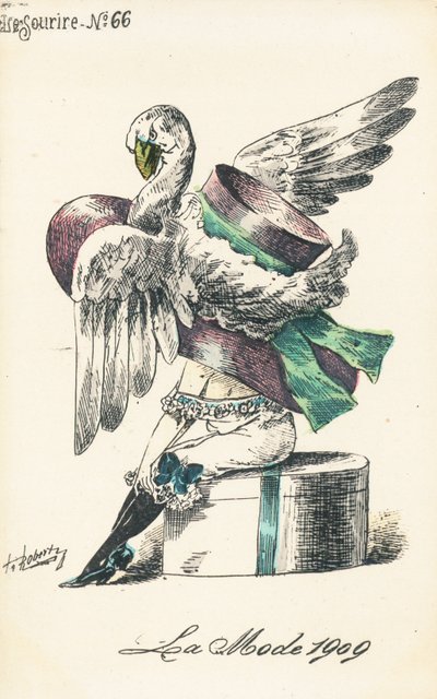  द्वारा फ्रेंच स्कूल