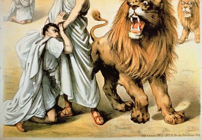  द्वारा फ्रेंच स्कूल