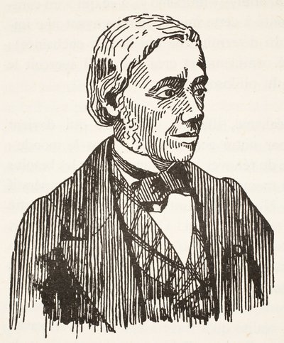 फेलिक्स रैविसन, बोरिस मेस्टार्स्की (d.1957), गैब्रियल हनोटाक्स (1853-1944), 1924 द्वारा फ्रैंकेइस नेशनलिटीज, साइंसेज, वॉल्यूम I और II के इतिहास से चित्र द्वारा फ्रेंच स्कूल