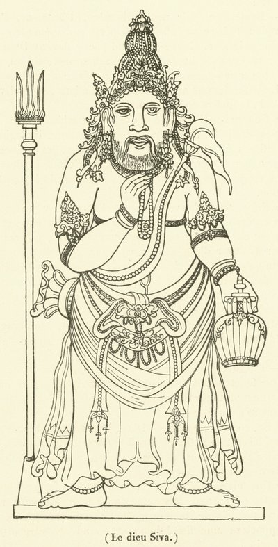 द्वारा फ्रेंच स्कूल
