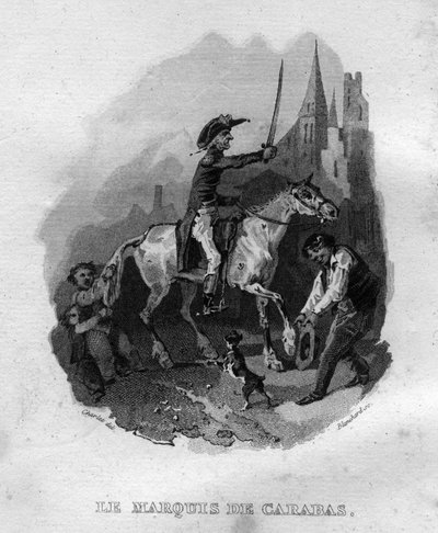 पियरे जीन डे बेरंगर (1780-1857), फ्रांसीसी कवि और गीतकार द्वारा "" ओयूवरस कम्प्लीट्स "" (1834) में काराबास चैनसन डी बेरंगर का मार्किस। द्वारा फ्रेंच स्कूल