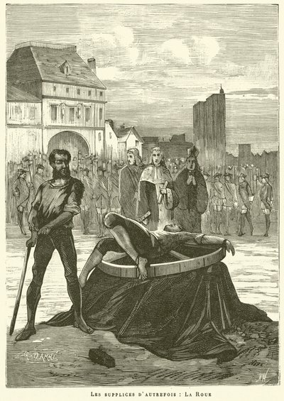  द्वारा फ्रेंच स्कूल