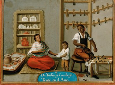  द्वारा फ्रेंच स्कूल