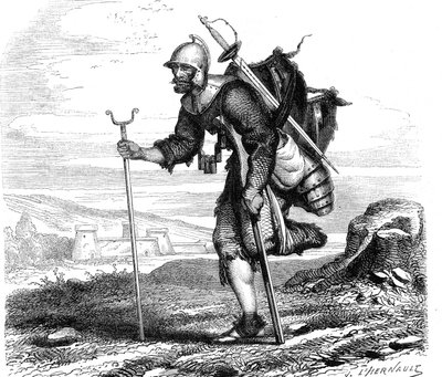  द्वारा फ्रेंच स्कूल