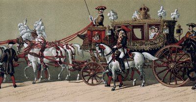 1879 में स्पेन के राजा अल्फोंसो XII (1857-1885) और मैरी क्रिस्टीन डी टेस्चेन (1858-1929) की शादी में शाही दल (पेंटिंग) द्वारा फ्रेंच स्कूल