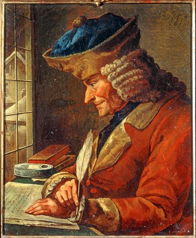  द्वारा फ्रेंच स्कूल