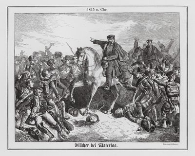  द्वारा Friedrich Kaiser