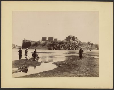  द्वारा जी। लेकेपन