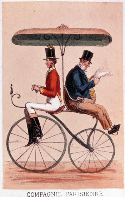  द्वारा गेब्रियल गोस्टियाक्स