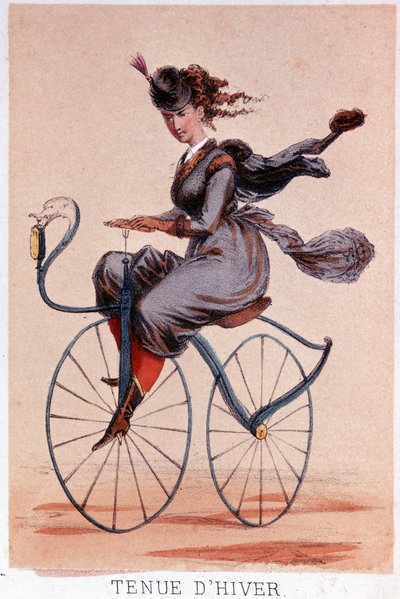  द्वारा गेब्रियल गोस्टियाक्स