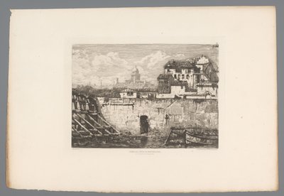  द्वारा गैब्रिएल मैरी निएल