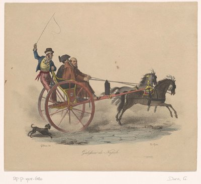  द्वारा गीतो दुरा