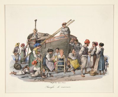  द्वारा गीतो दुरा