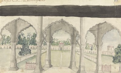  द्वारा गंगाराम चिंतामन तम्बत
