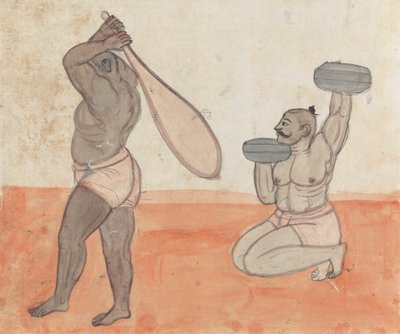  द्वारा गंगाराम चिंतामन तम्बत