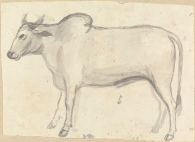  द्वारा गंगाराम चिंतामन तम्बत