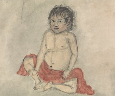  द्वारा गंगाराम चिंतामन तम्बत
