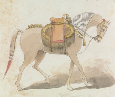  द्वारा गंगाराम चिंतामन तम्बत