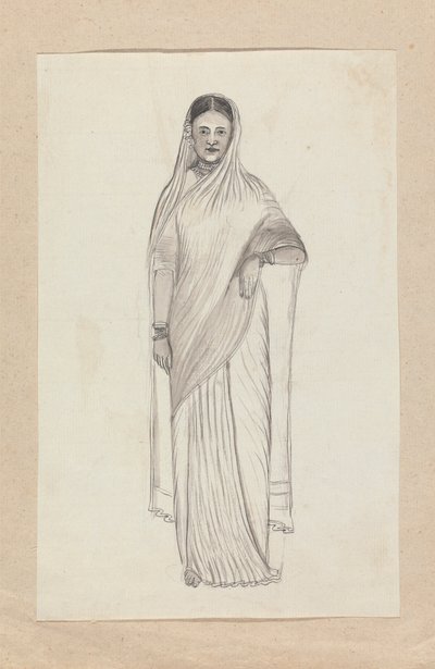  द्वारा गंगाराम चिंतामन तम्बत
