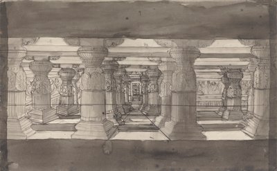  द्वारा गंगाराम चिंतामन तम्बत