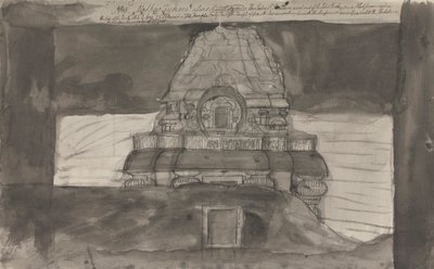 द्वारा गंगाराम चिंतामन तम्बत