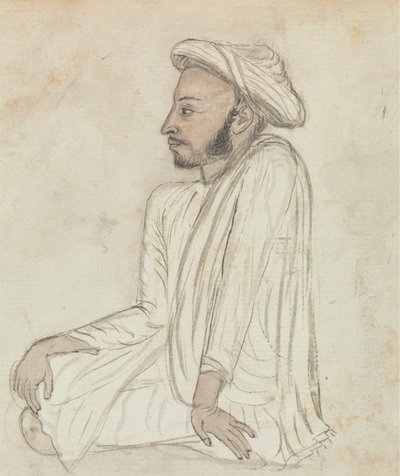  द्वारा गंगाराम चिंतामन तम्बत