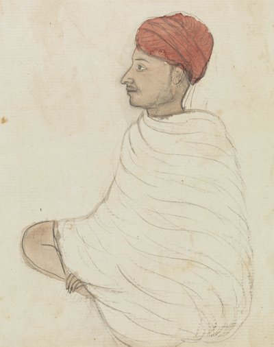  द्वारा गंगाराम चिंतामन तम्बत