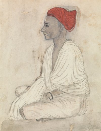  द्वारा गंगाराम चिंतामन तम्बत