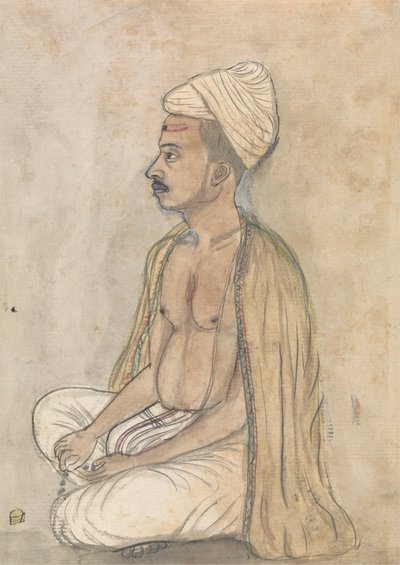  द्वारा गंगाराम चिंतामन तम्बत