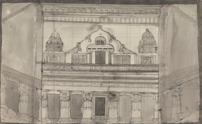  द्वारा गंगाराम चिंतामन तम्बत
