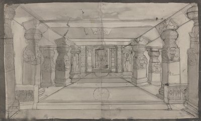  द्वारा गंगाराम चिंतामन तम्बत