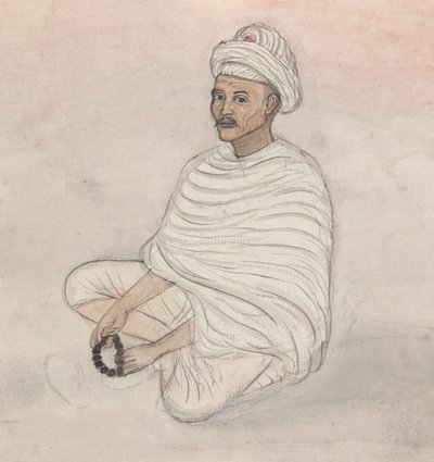  द्वारा गंगाराम चिंतामन तम्बत