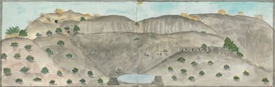  द्वारा गंगाराम चिंतामन तम्बत