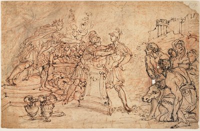  द्वारा गस्पारो डिझियानी