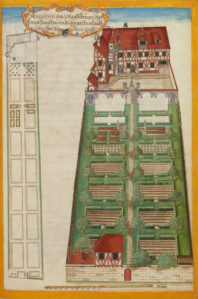  द्वारा जॉर्ज स्ट्राच