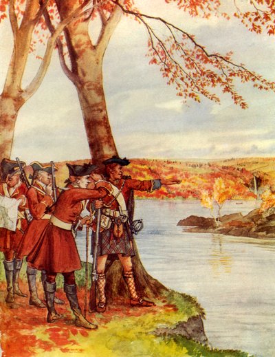  द्वारा George 9th Earl of Carlisle Howard