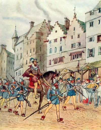  द्वारा George 9th Earl of Carlisle Howard