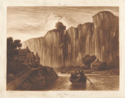  द्वारा जॉर्ज अर्नाल्ड