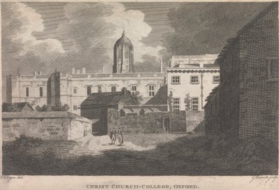  द्वारा George Barret
