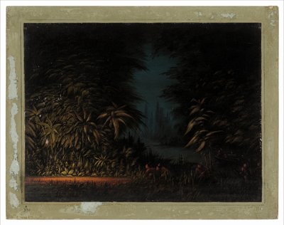  द्वारा जॉर्ज कैटलिन