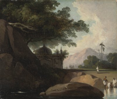  द्वारा जॉर्ज चिन्नारी