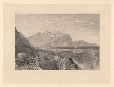  द्वारा जॉर्ज कुक