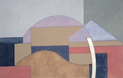 फार्म एंड, 2002 द्वारा George Dannatt