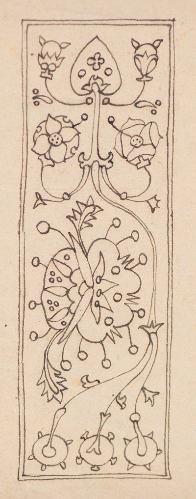  द्वारा George Dutch Davidson