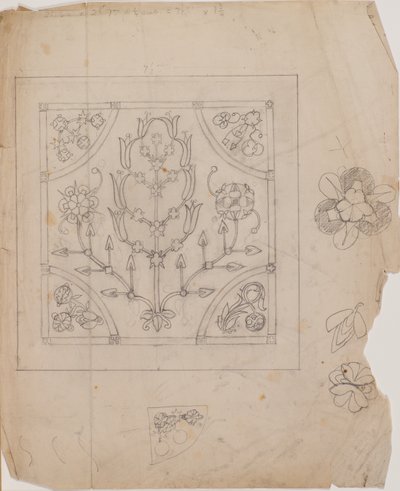  द्वारा George Dutch Davidson