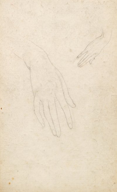  द्वारा George Dutch Davidson