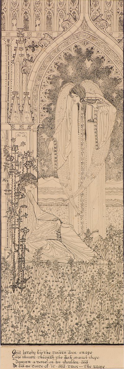  द्वारा George Dutch Davidson